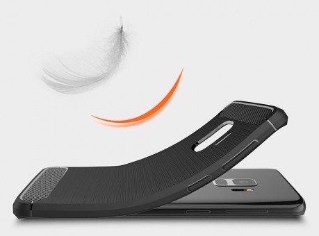 Ovitki za telefon Samsung